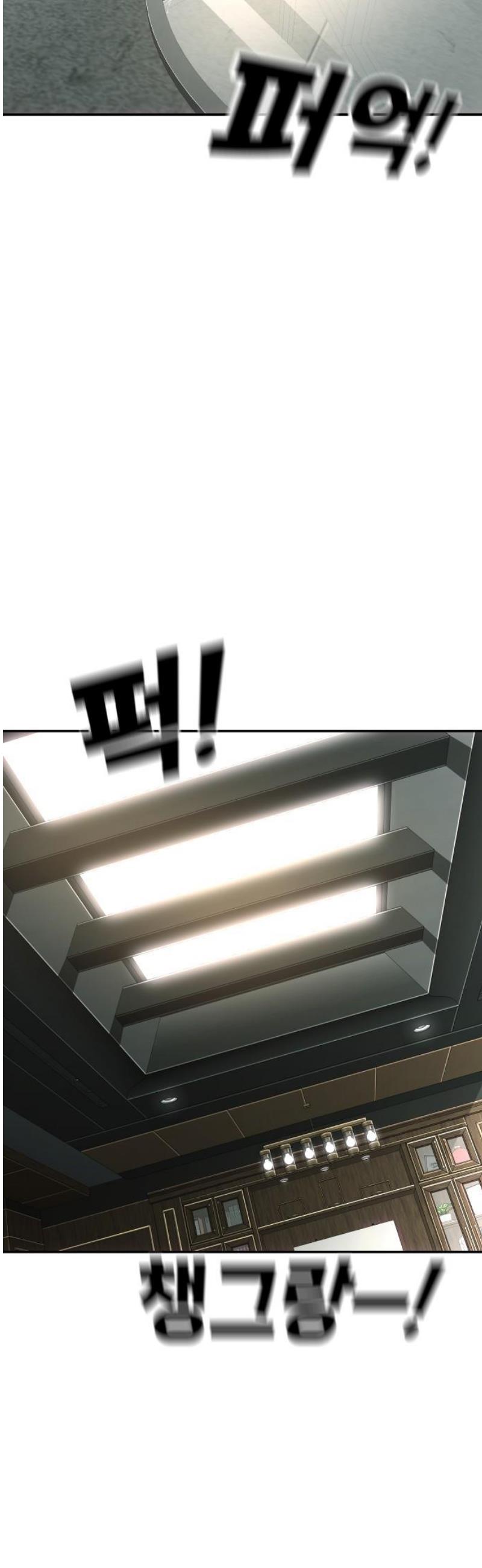 1747270743429ws5zj3brbro.jpg