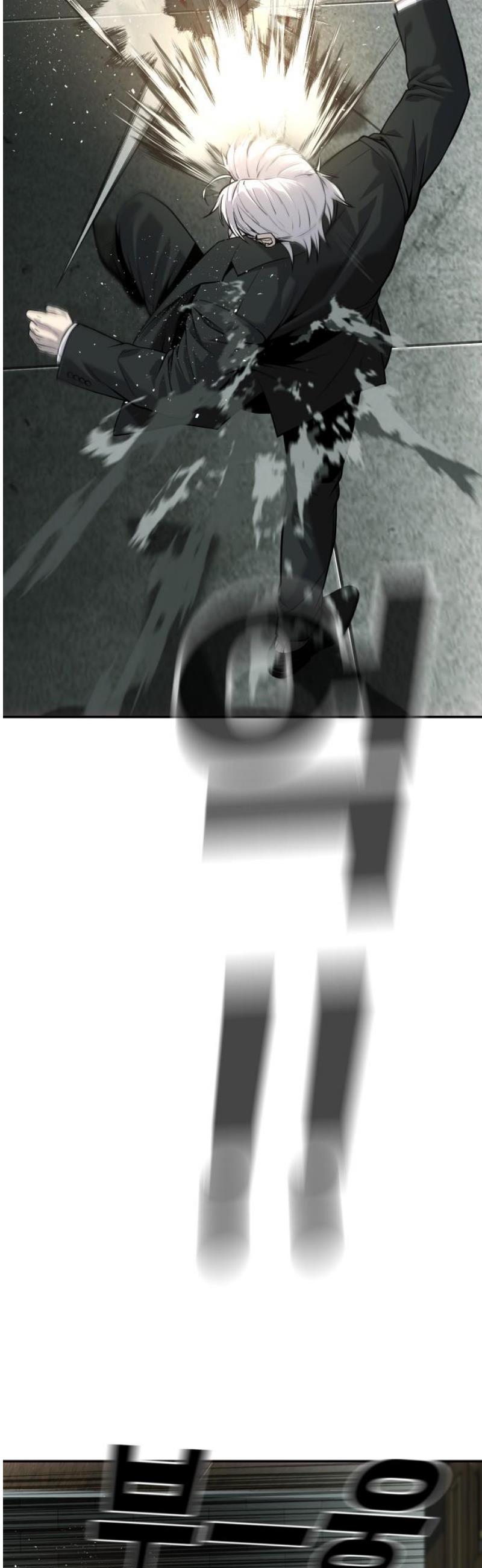 1747270744517lvkbjvtxhi.jpg