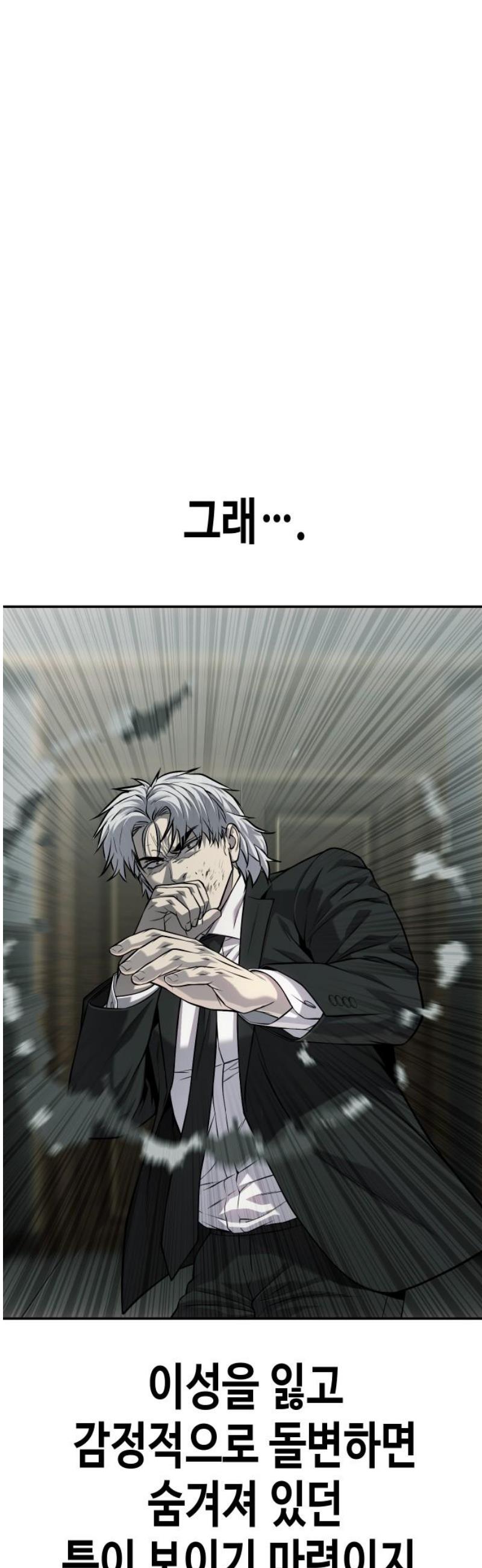 1747270760316fbyusy0mque.jpg