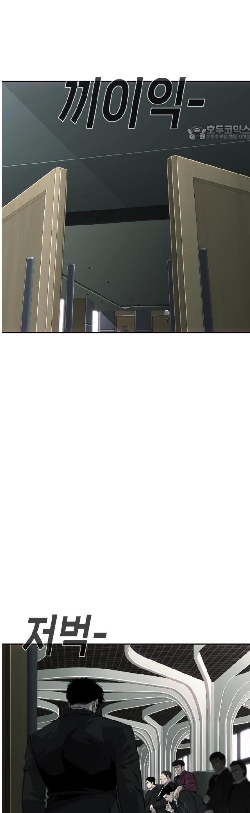 17472707631072h5ppi4msp3.jpg