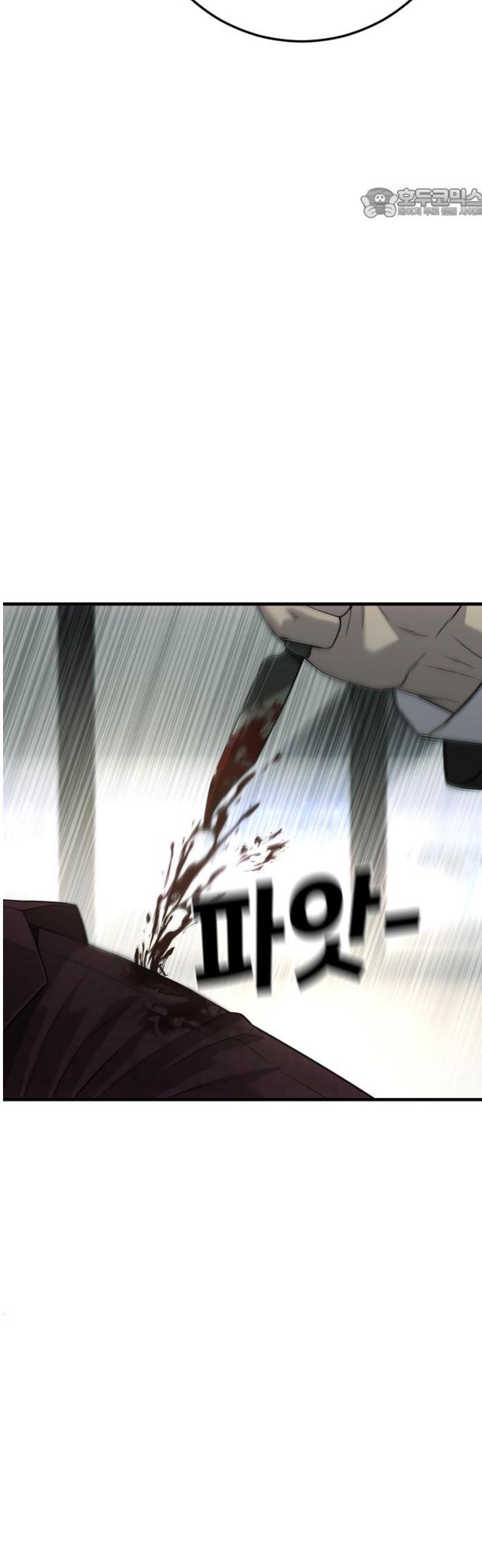 1747270781106gesf9nghja.jpg