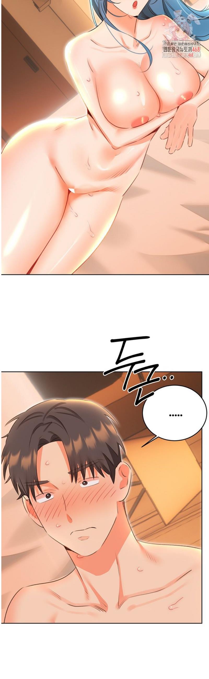 1747275566275dcppfklccvm.jpg