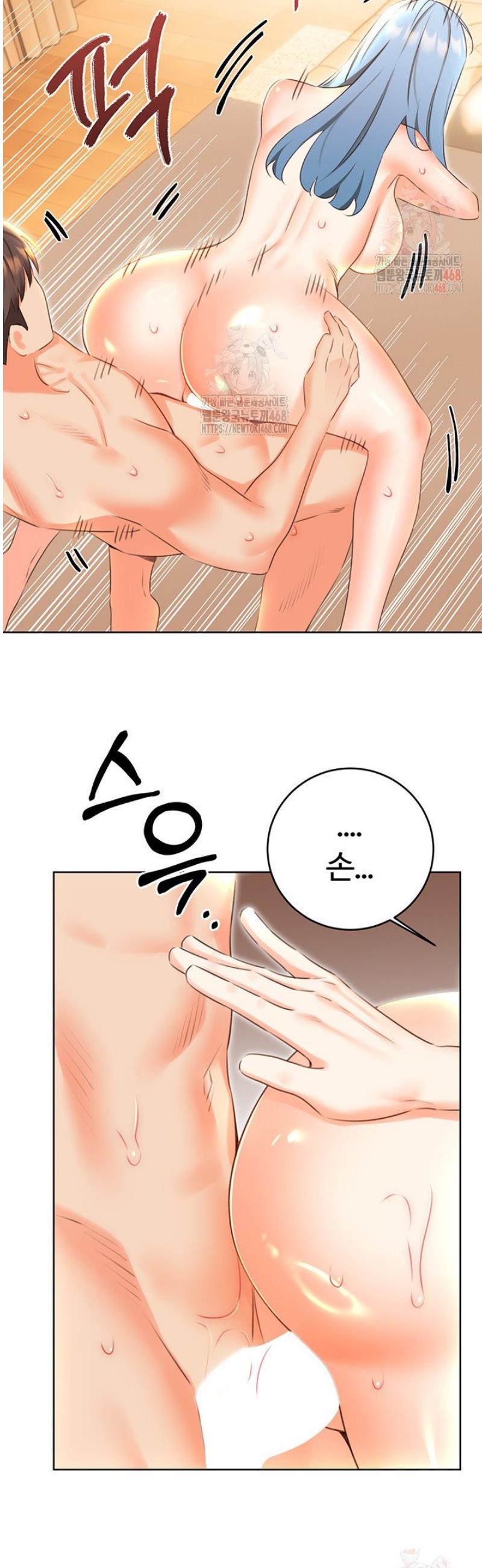 1747275577580ganlxiibcr.jpg