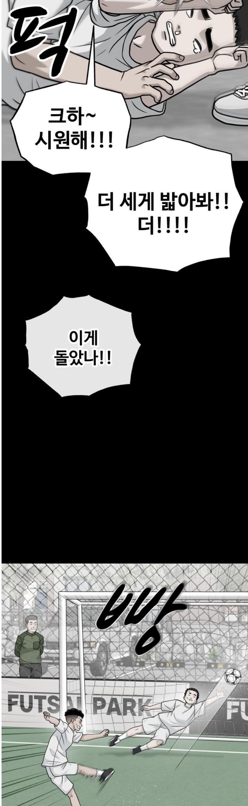 17472706604491mie996e9gu.jpg