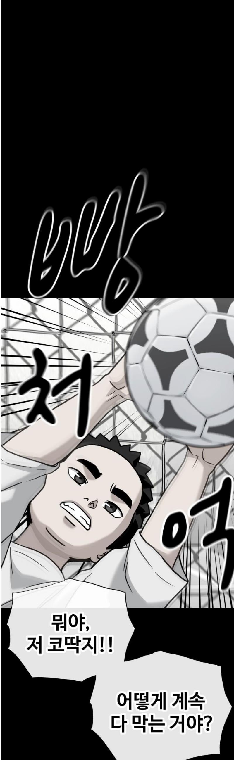 1747270662600yuyxcv47l7g.jpg