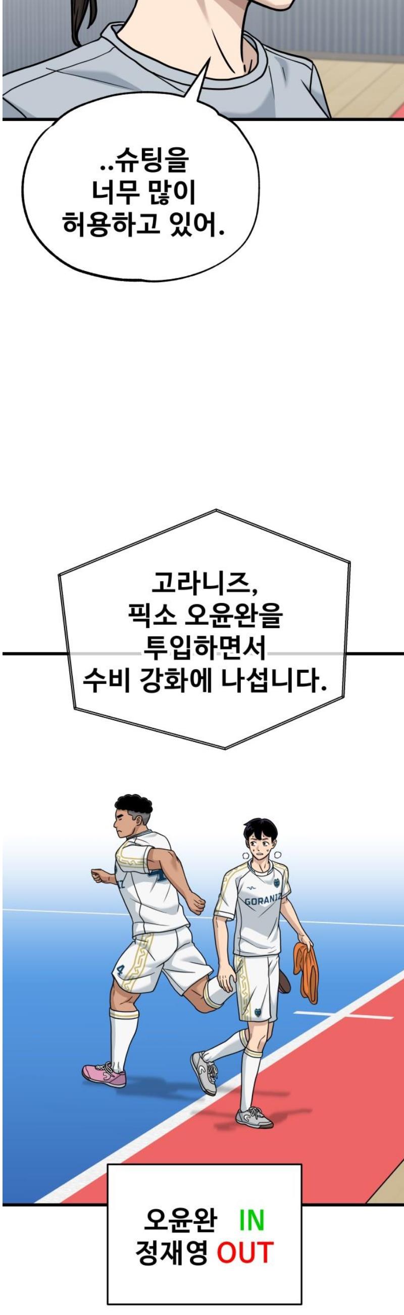 1747270668513efhsvapdjnq.jpg