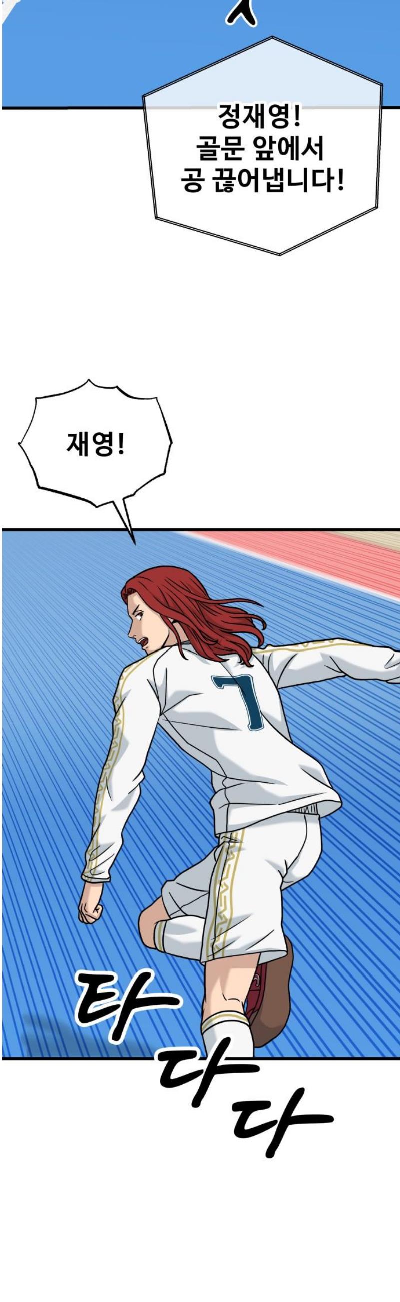 1747270672417jiilhg24jtp.jpg