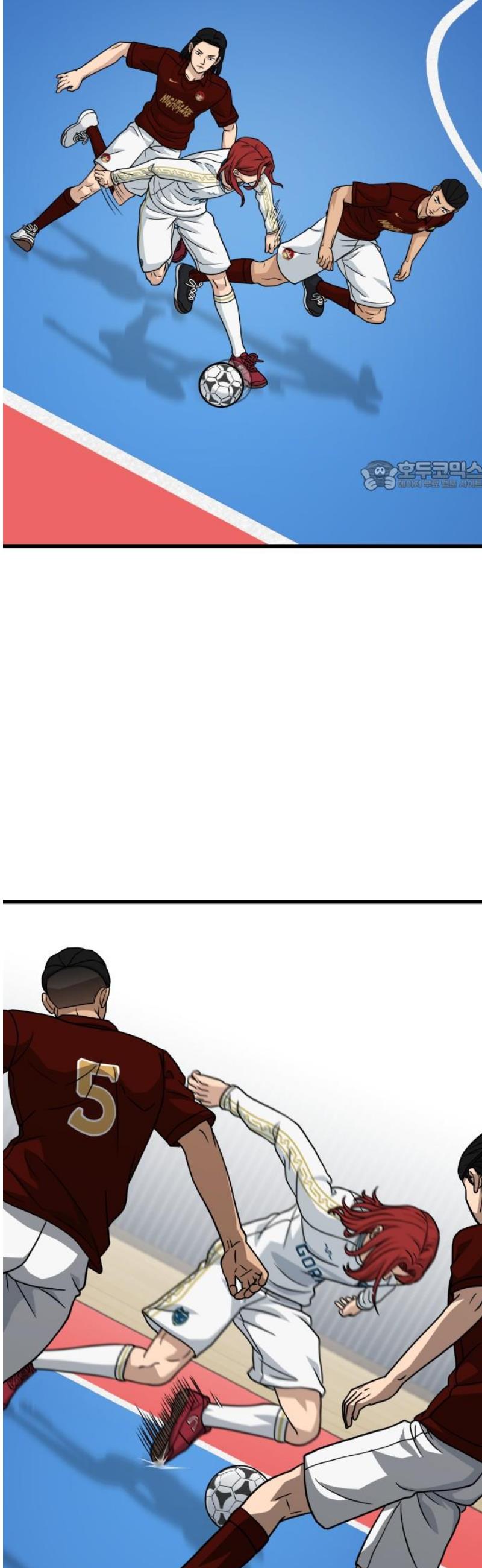 1747270673980ljla7r10n8a.jpg