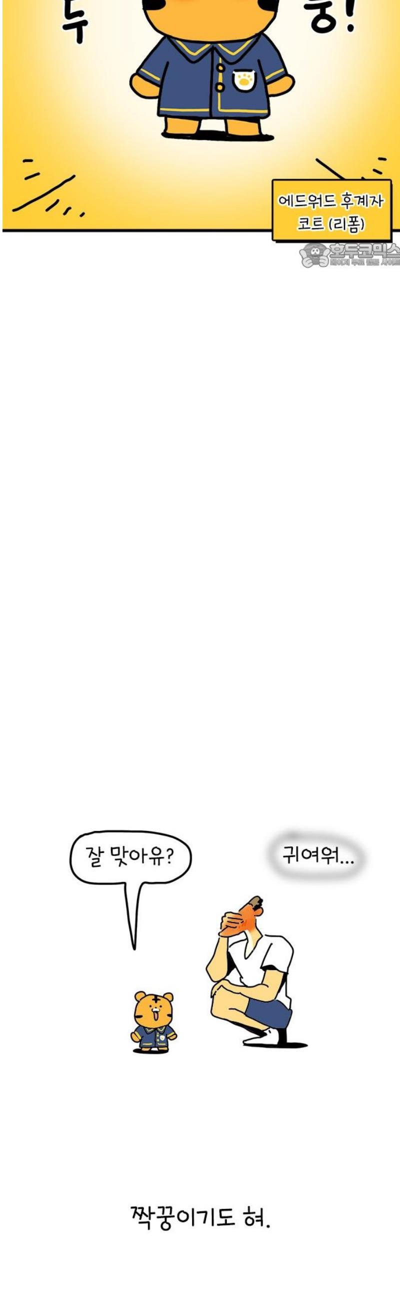 17472707746563yejrrcealk.jpg