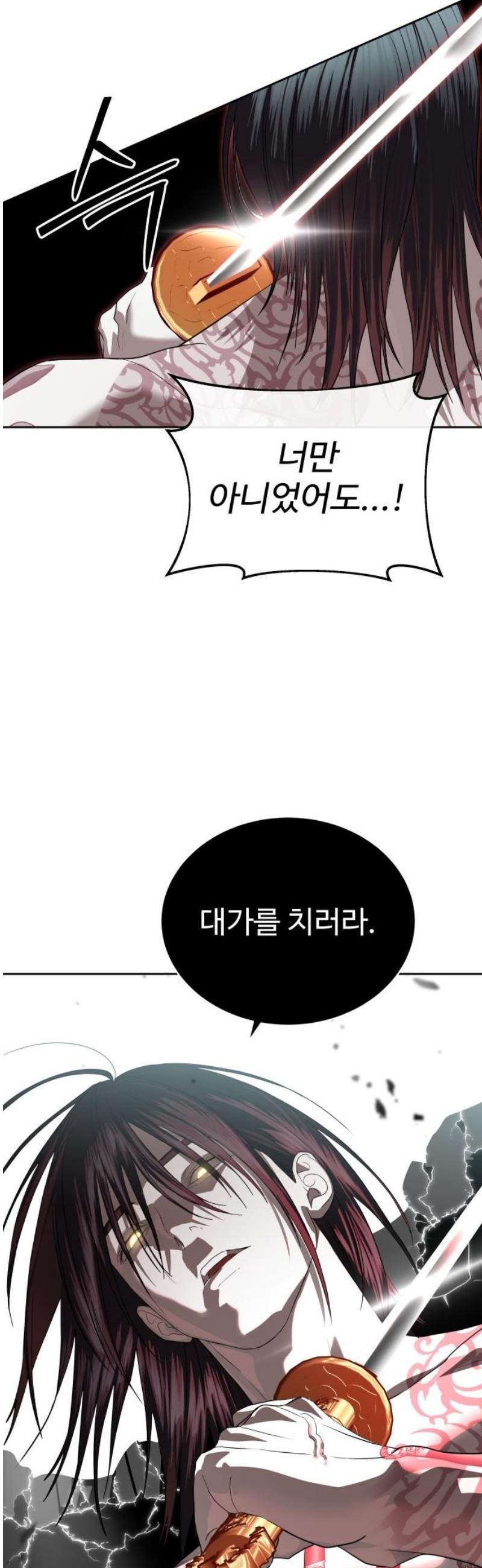 1747273484054l2glxhmdwmp.jpg