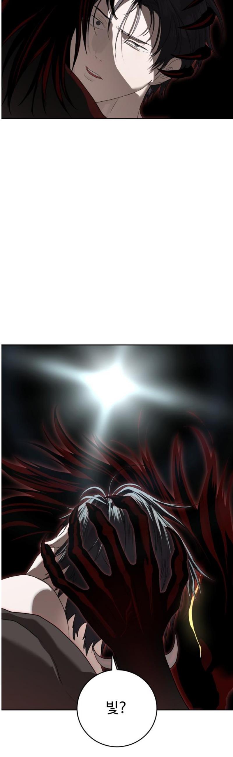 1747273490402mbw9fxvucud.jpg