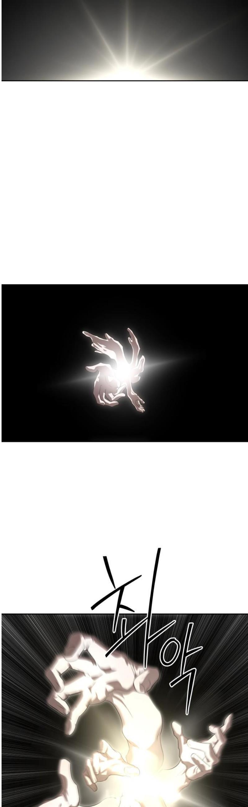 1747273495585nrxqsonvbu.jpg