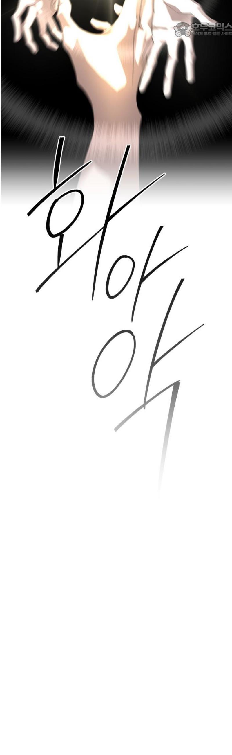 1747273496545g33qdp5vwyu.jpg