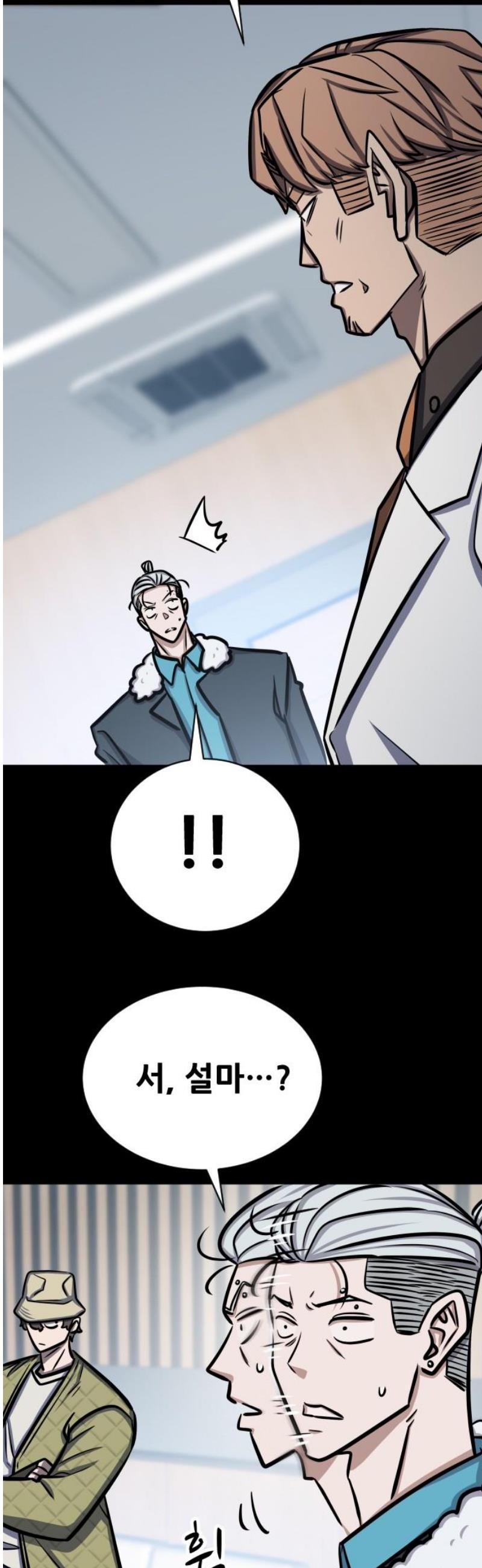1747273488236zxdwnktqf2k.jpg