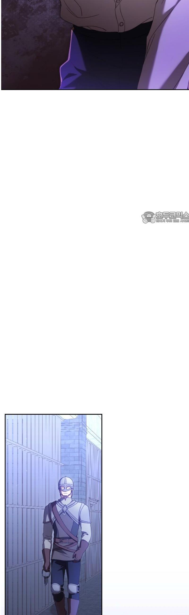 1747273514324d51zn6iqzvc.jpg