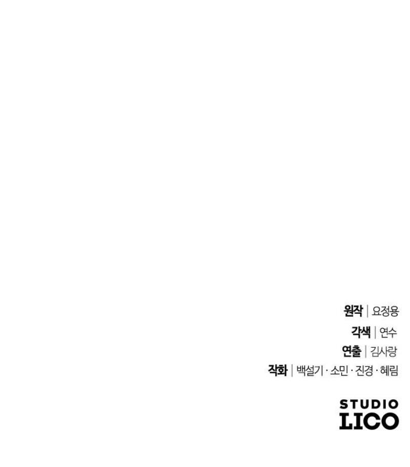 174727352363883kztsdkbn8.jpg