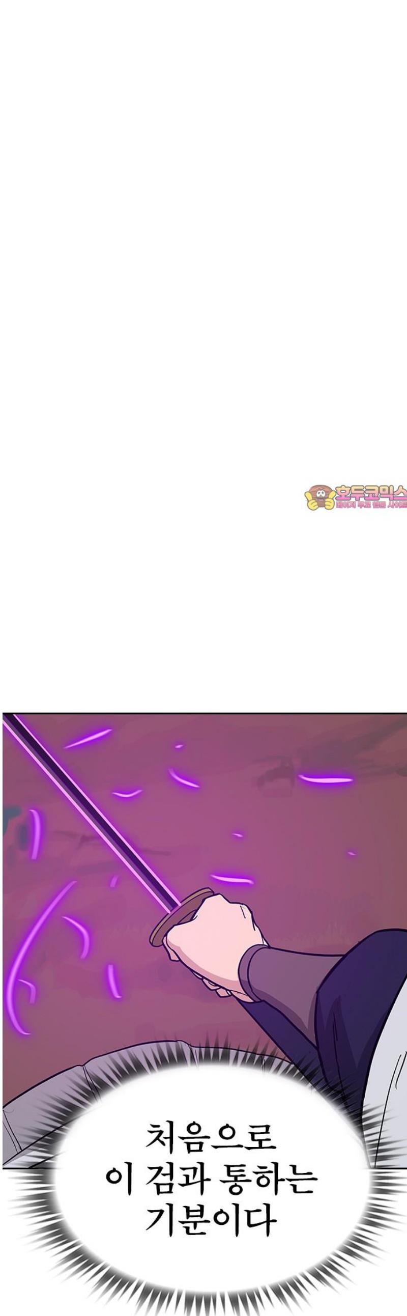 1747266193351h42fhr7r7w.jpg