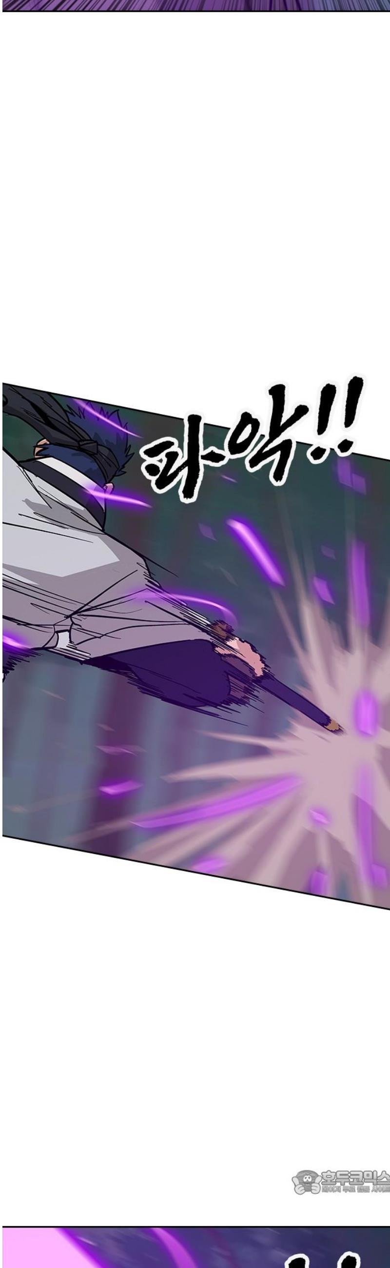 1747266196173mmtssvhsvu.jpg