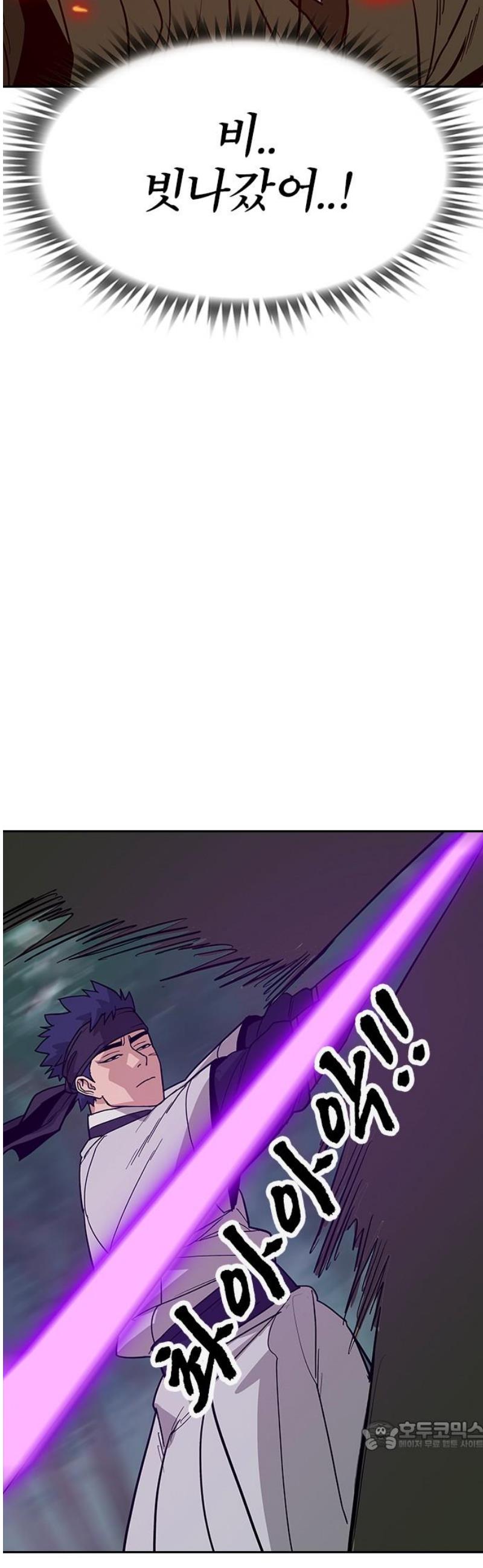 1747266198529dyoy3wejved.jpg