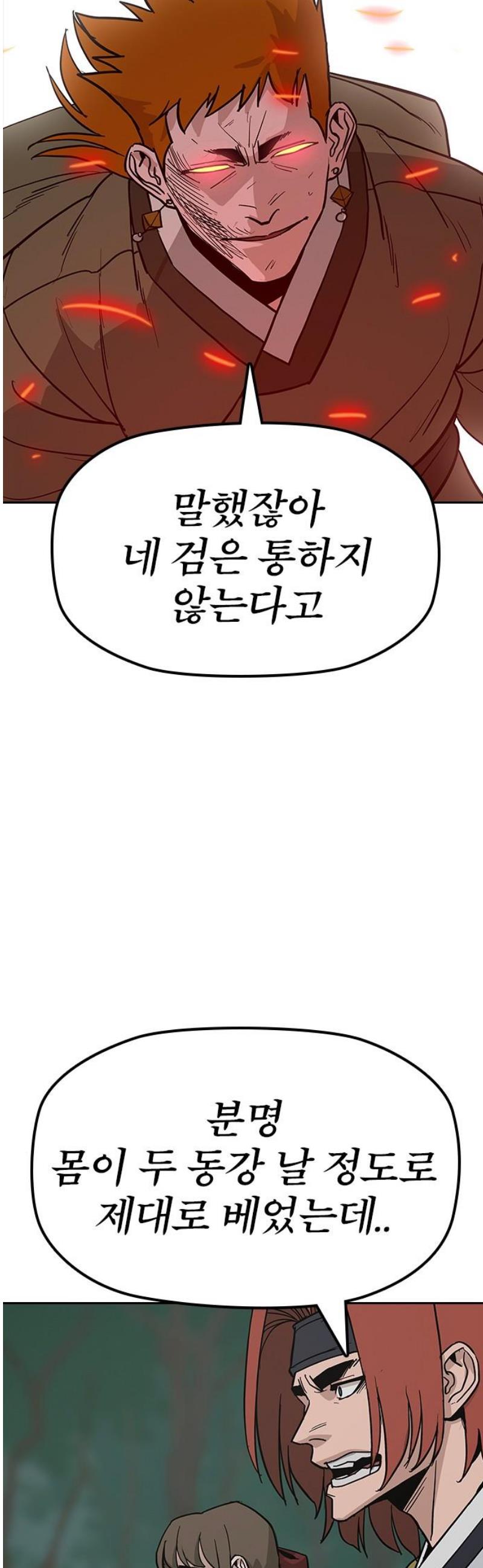 1747266198838gt0g41pm0iw.jpg