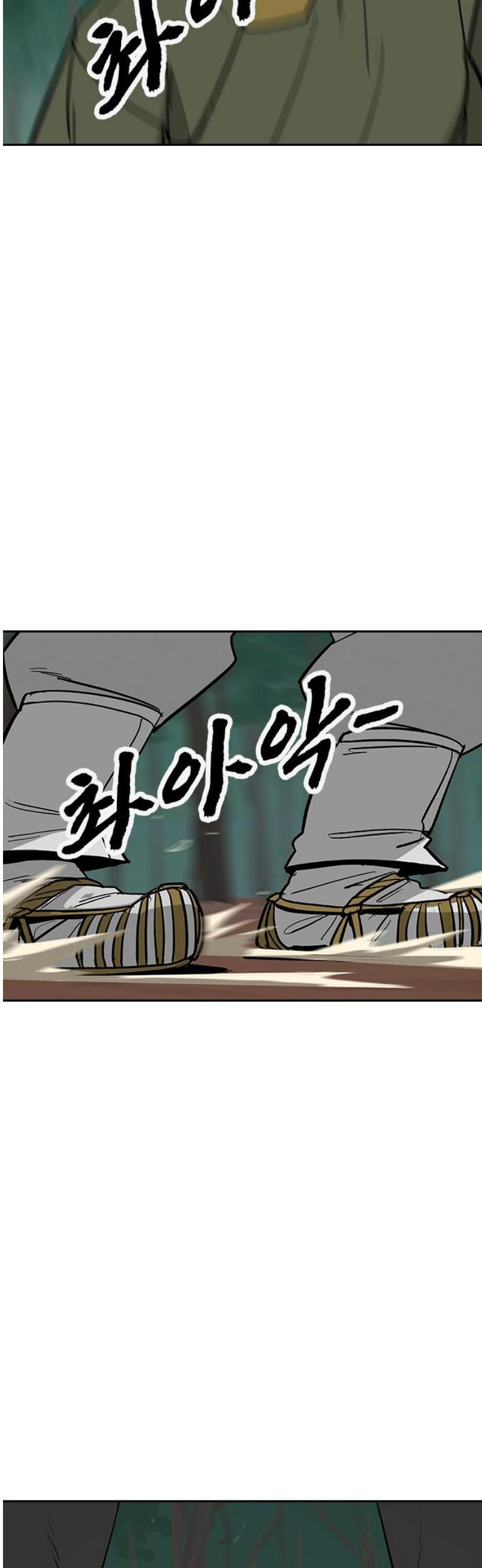 1747266199777nkg9j4in2d.jpg