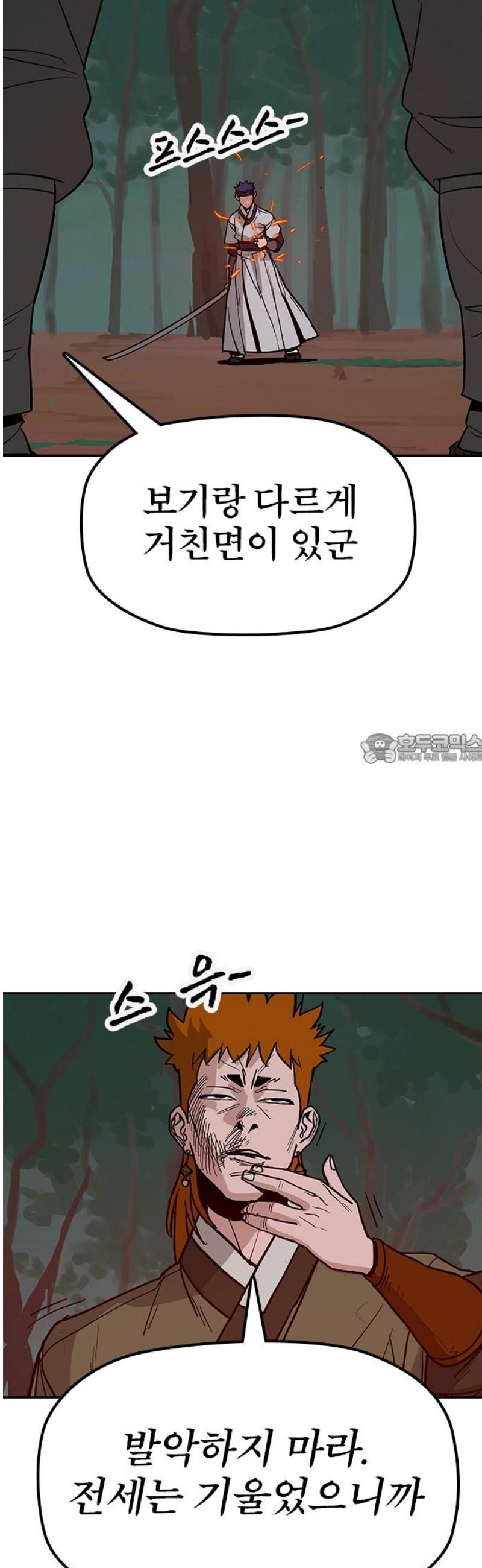 17472661999327texon8611g.jpg