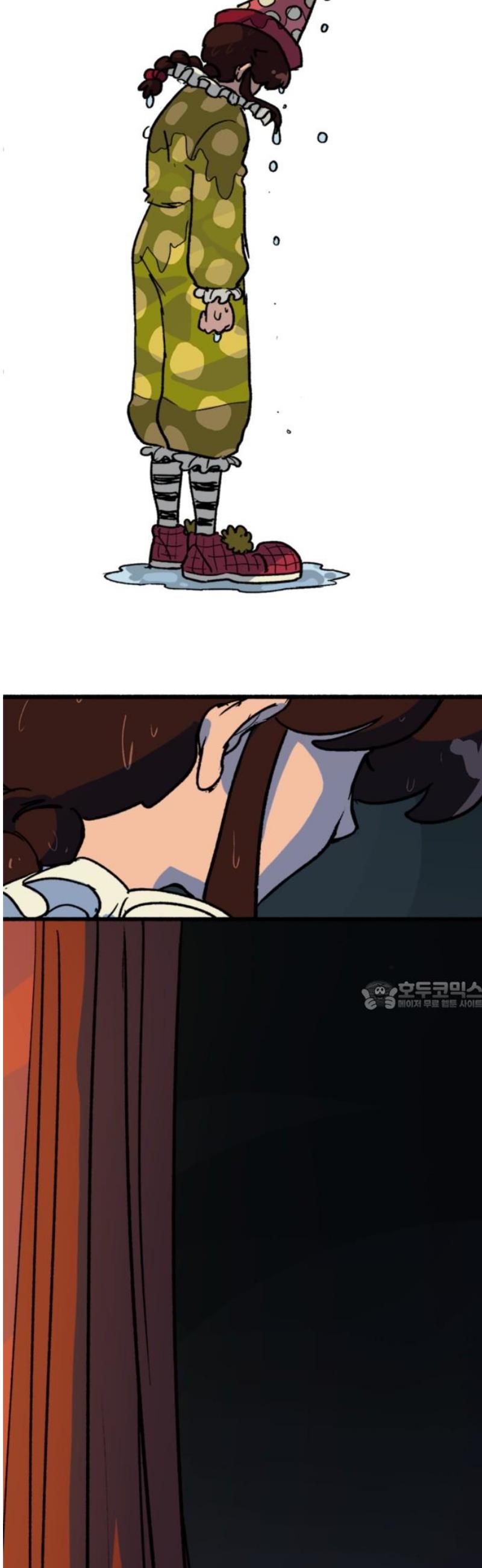 1747273433639dch6q4owyvk.jpg