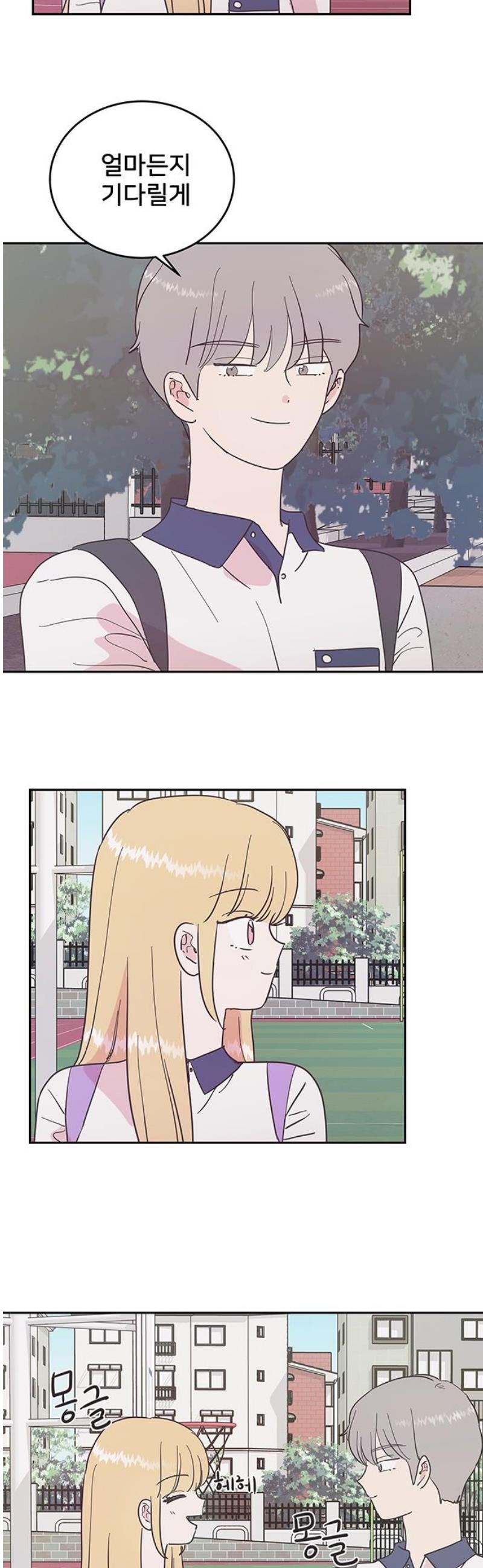 1747273350765n3joobtv5cn.jpg