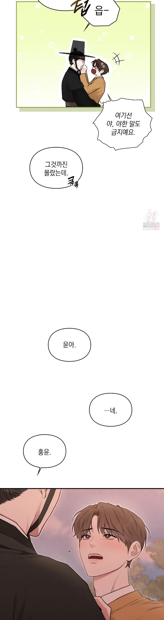 17472729908883xzpg9mdcct.jpg