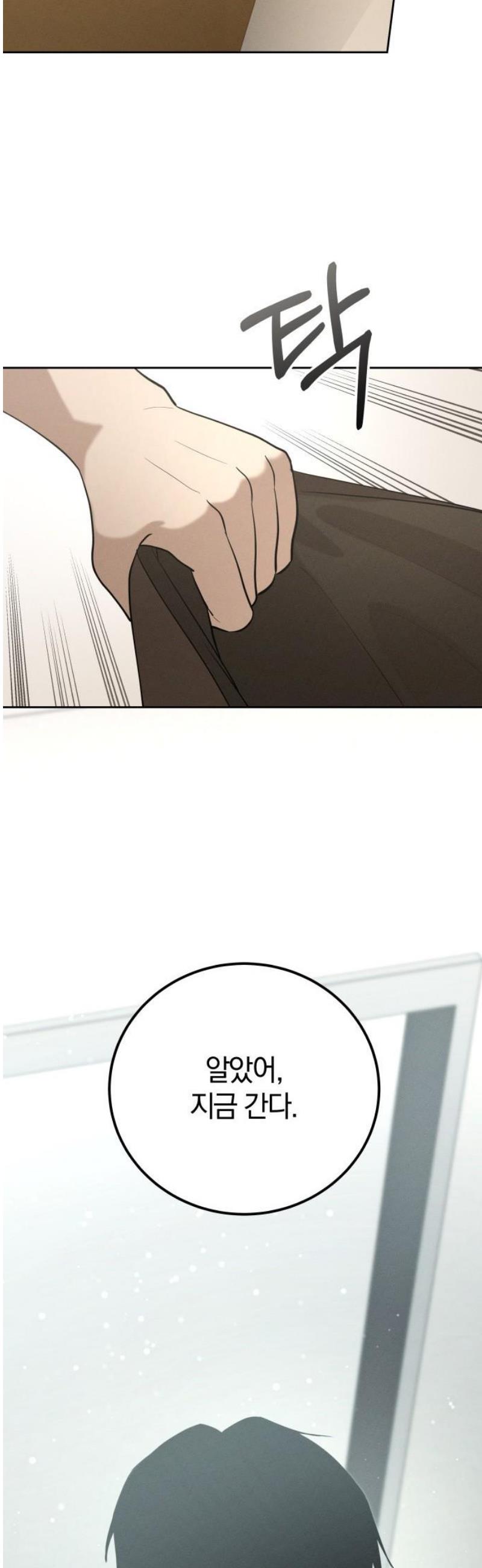 1747268666371mi1oxx4agng.jpg