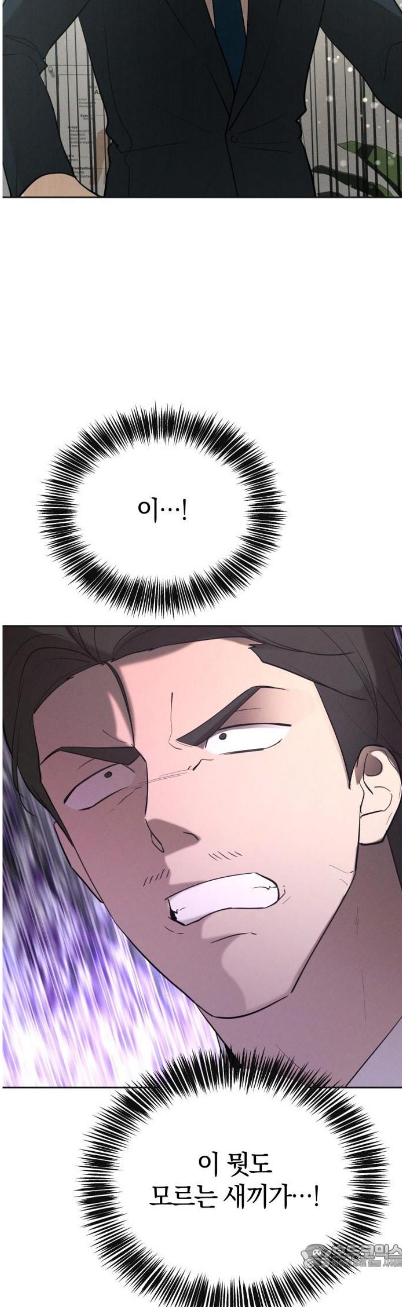 1747268673114l7gdrudf1je.jpg