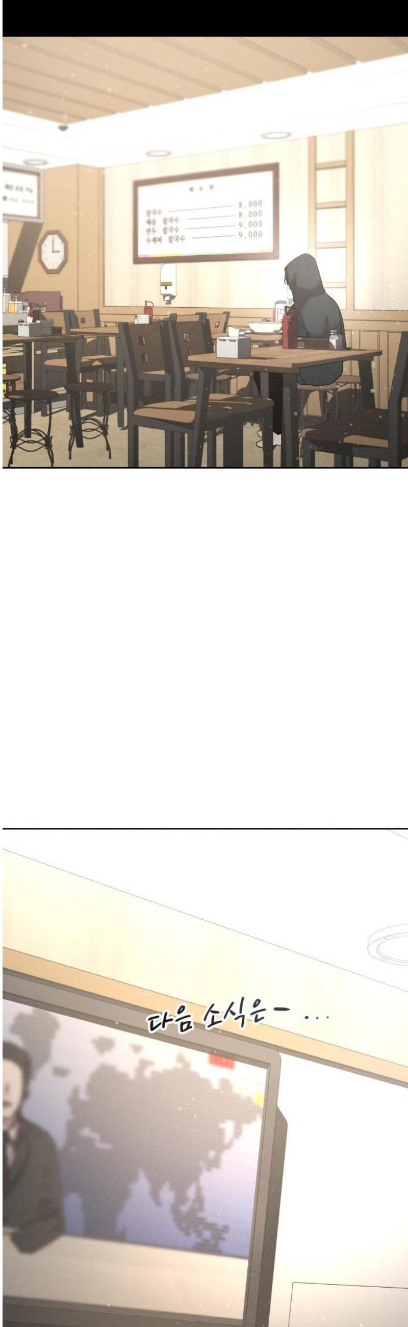 17472686748442gtcgudwqyi.jpg