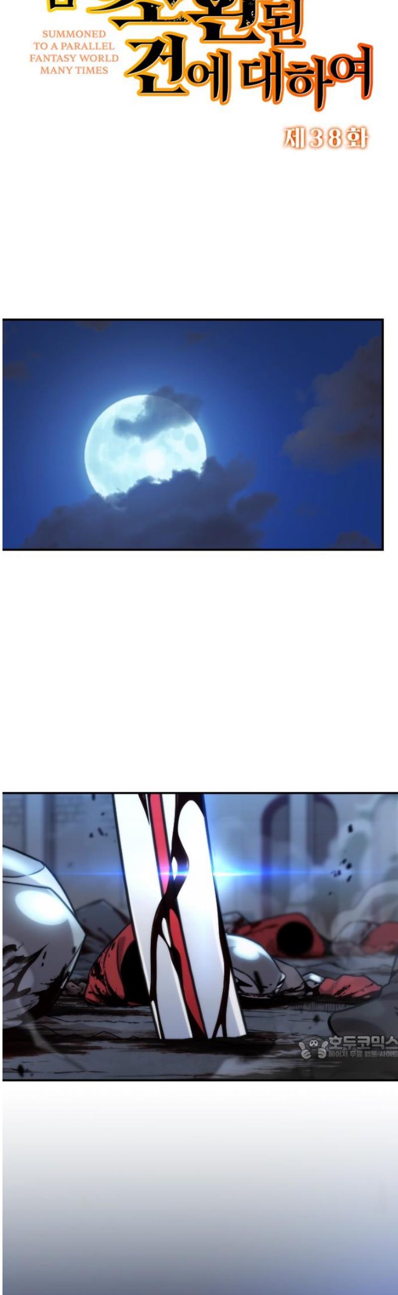 1747272971814kur0ijqzb7o.jpg