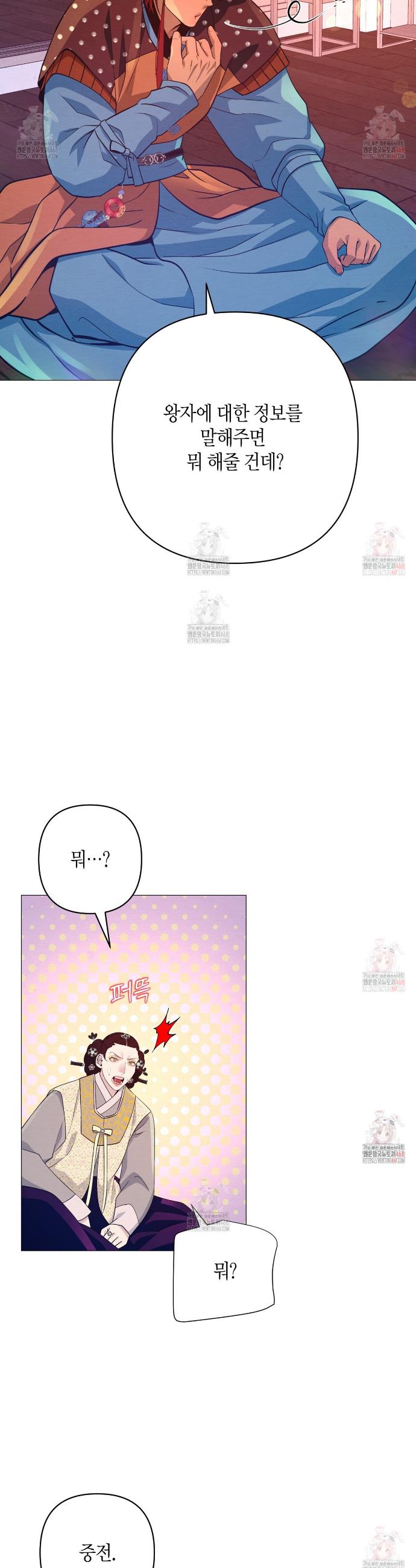 1747268856399pbeixdvvskm.jpg