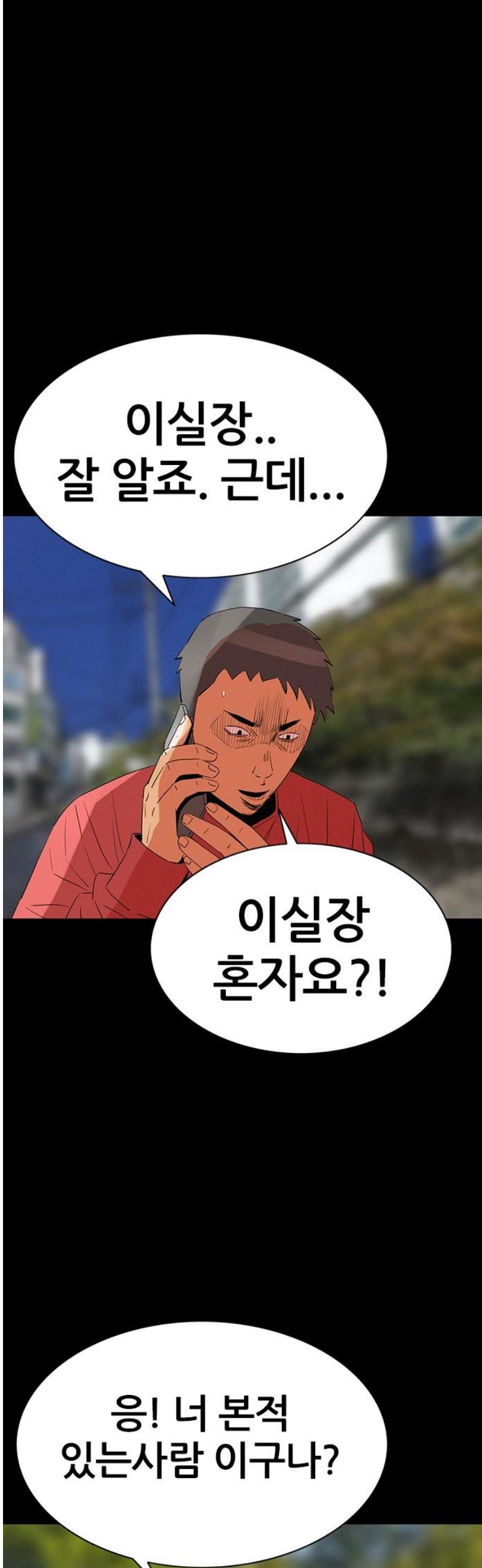 1747270543789nxoqgy2ncm.jpg