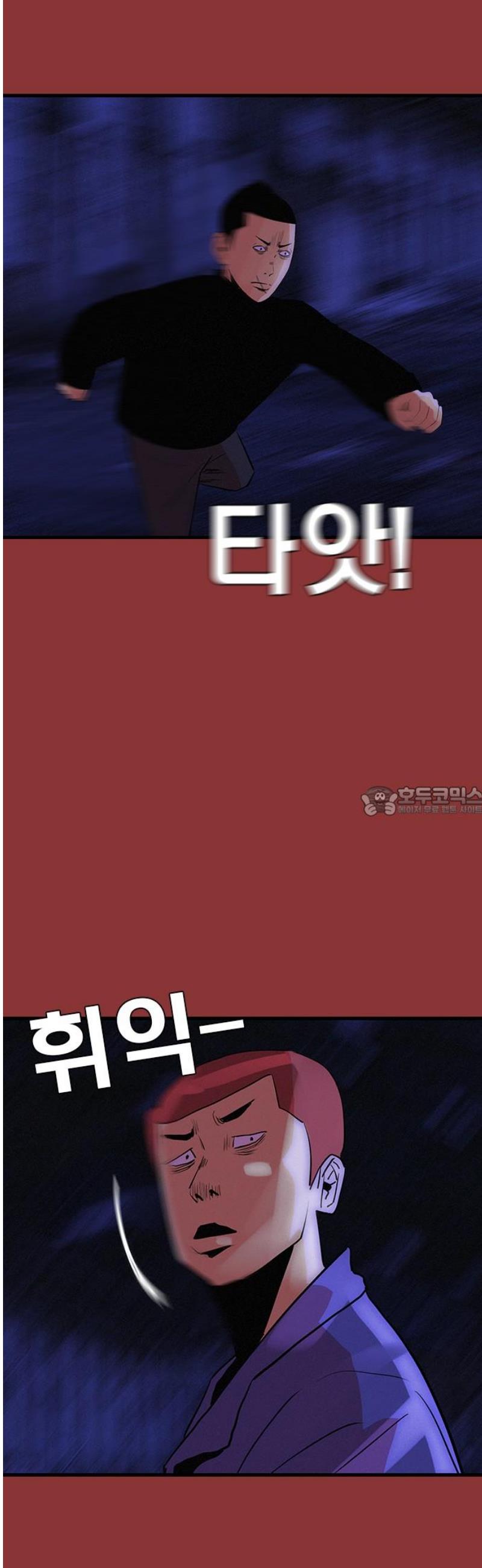 17472705480963qkxokqdm0o.jpg