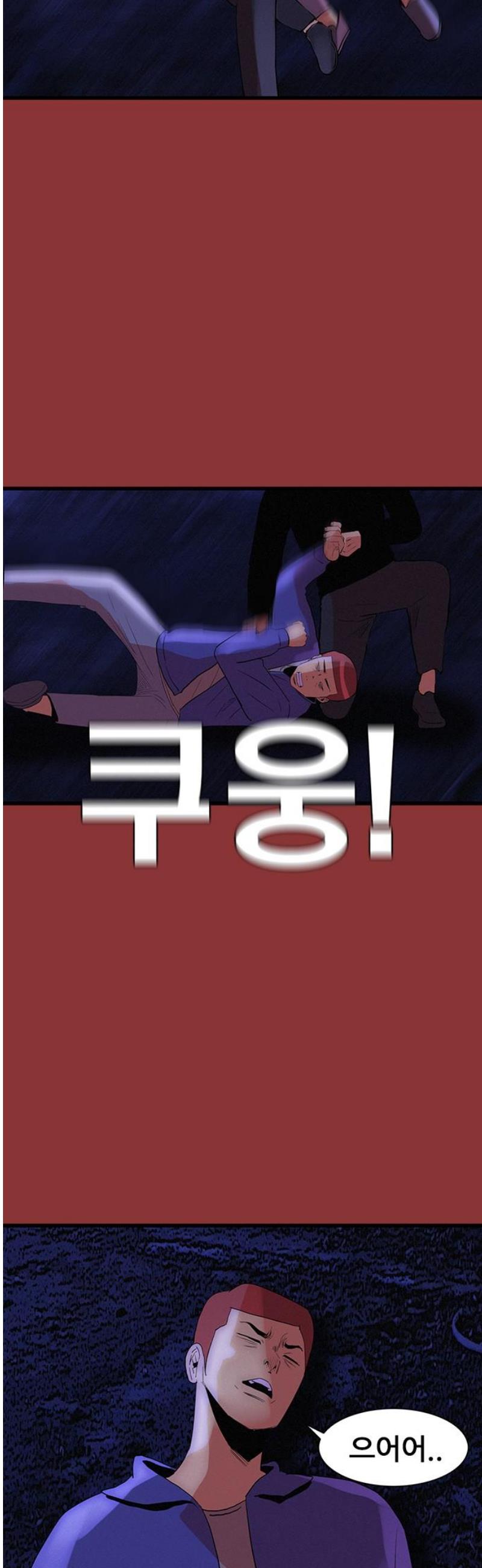 1747270551675vn2pnzlsa1q.jpg