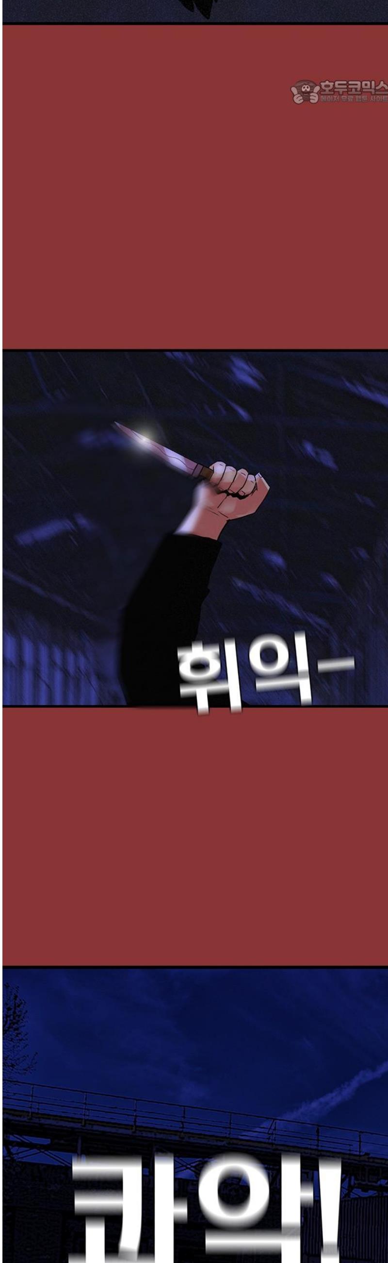 1747270552293p2gmkh8wl7.jpg