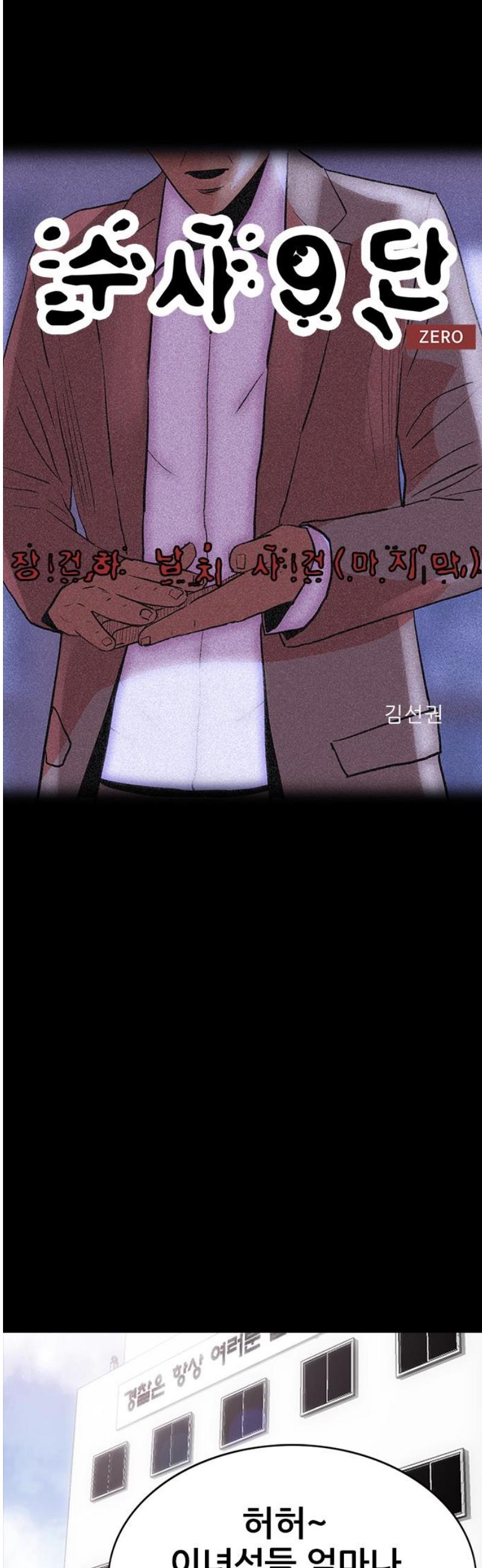 1747270556660havn80qfn0u.jpg