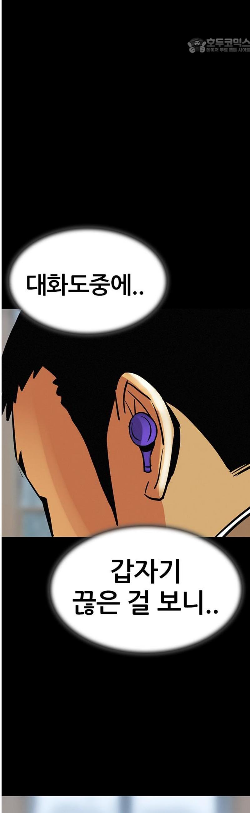 1747270557285yl6vdghysz.jpg