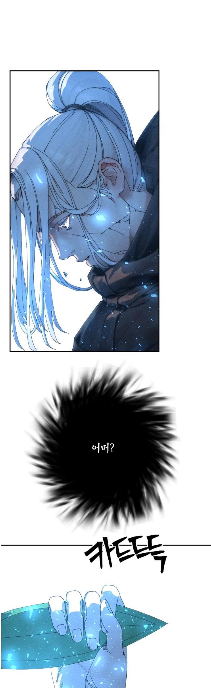 17472705426628oisnvivcf.jpg