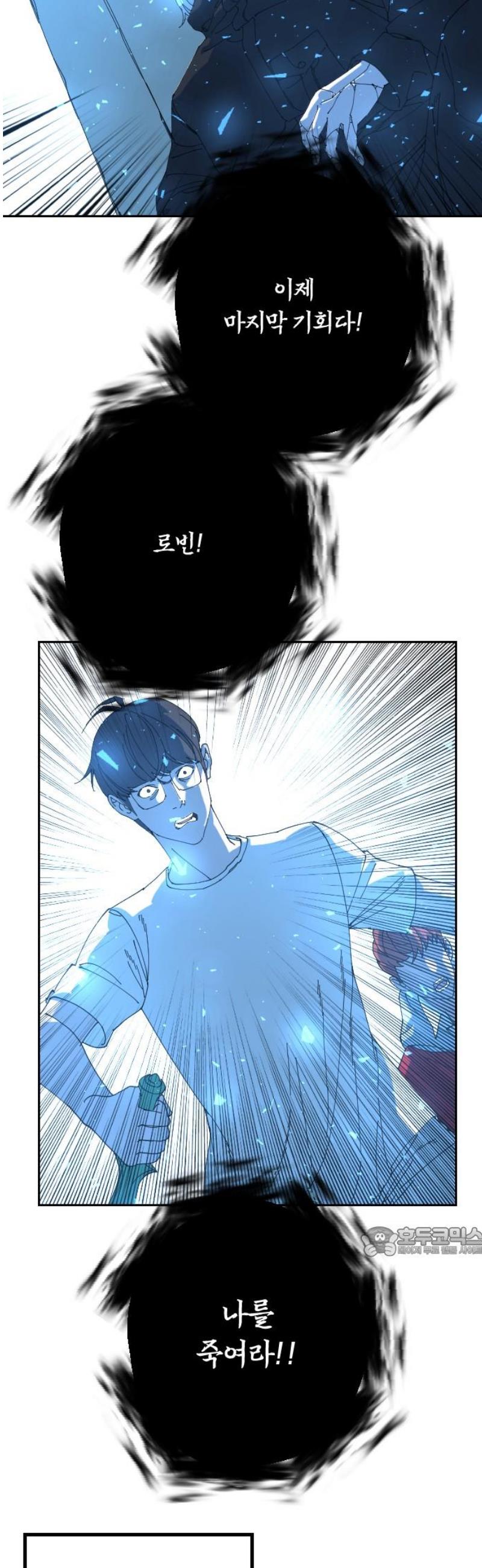 17472705431289io0jgq1m0c.jpg