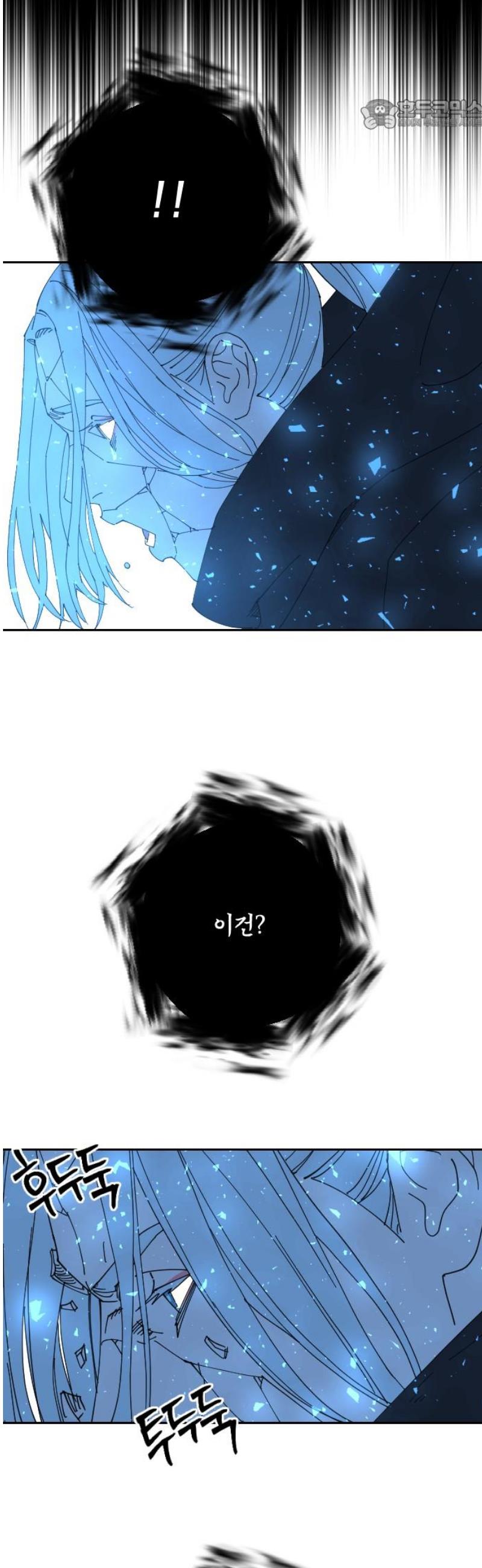 1747270546698shlckjhyqz.jpg