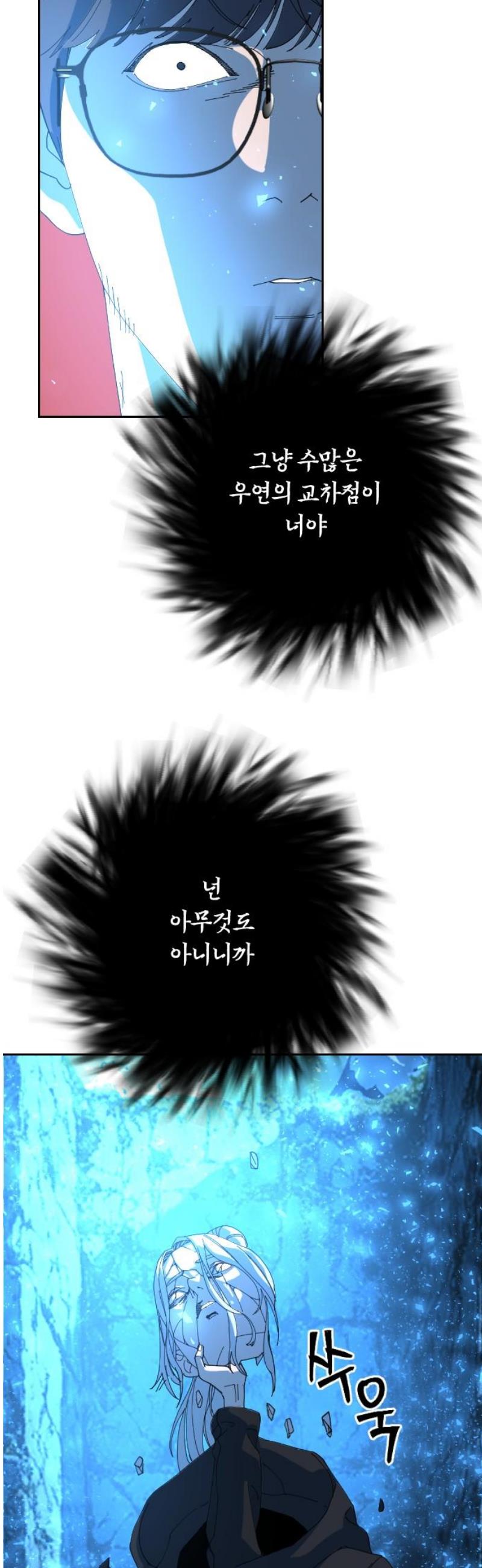 1747270547475axg01lzrsmp.jpg