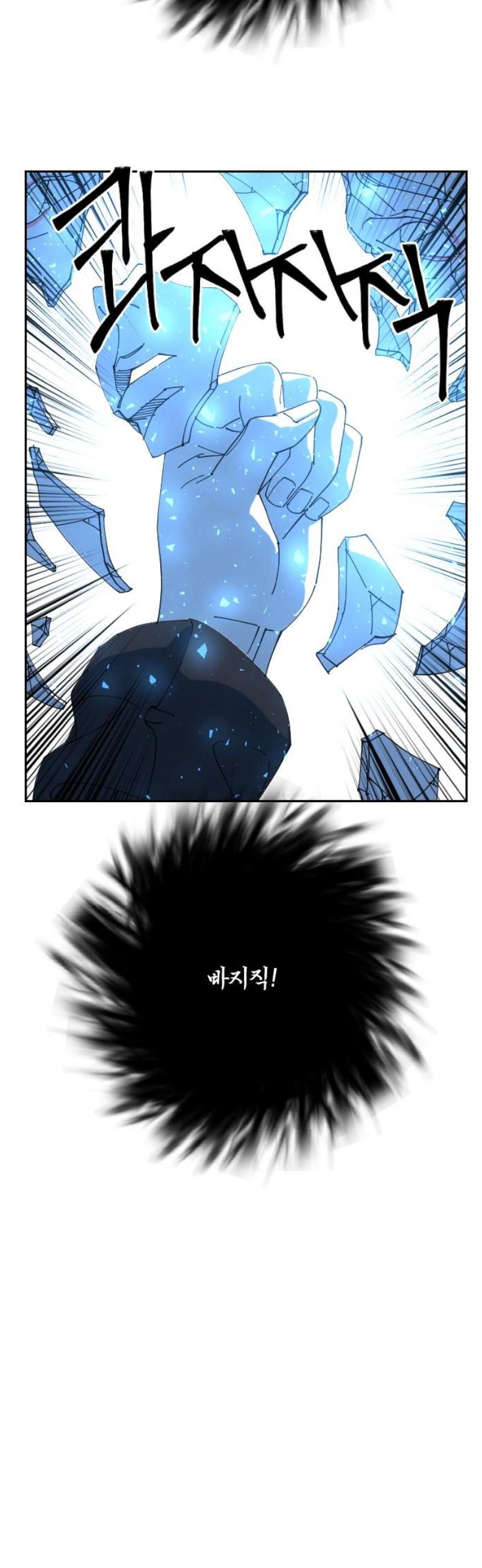 1747270547785jxluitapvr.jpg