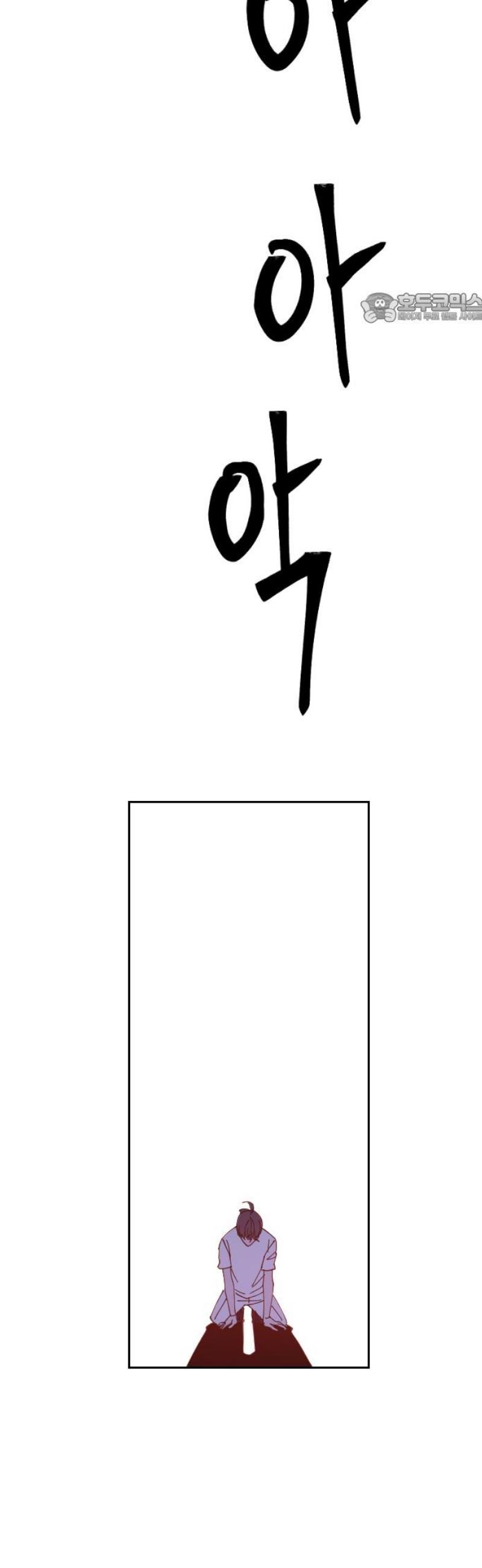 1747270552142hw3hjvzquc9.jpg