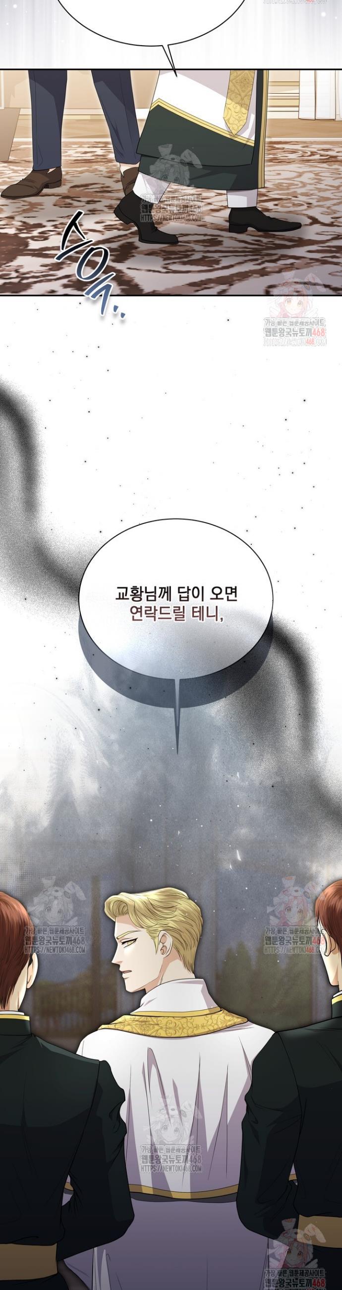 1747270541653xn37k360jin.jpg