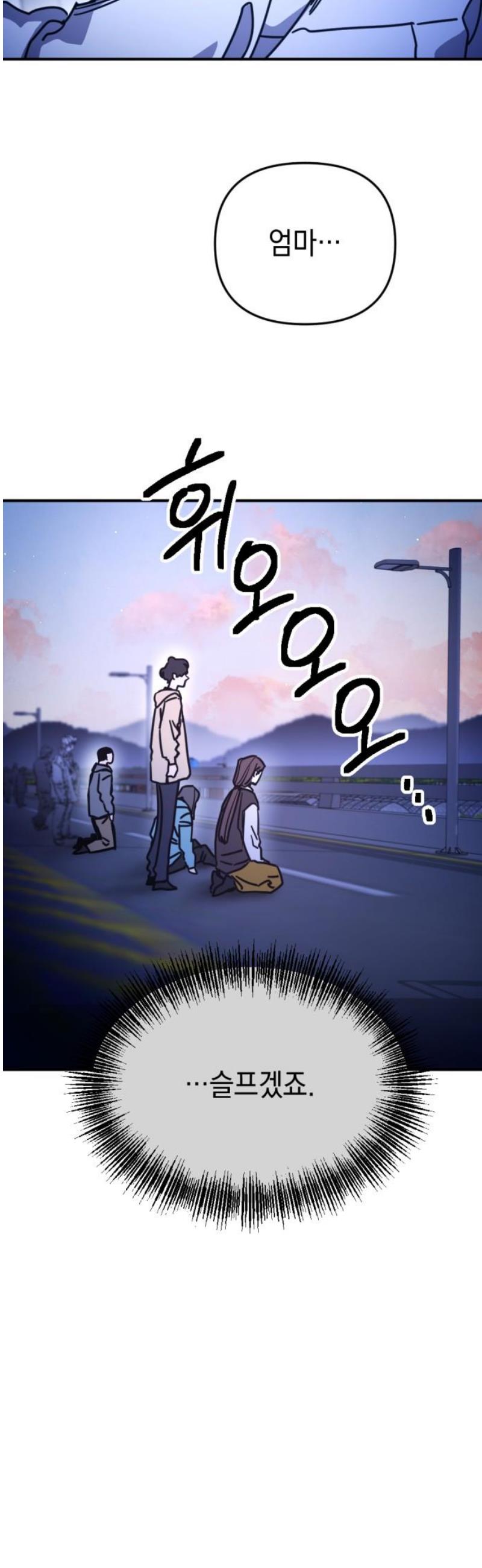 1747272984664v7k6a5x2lcc.jpg