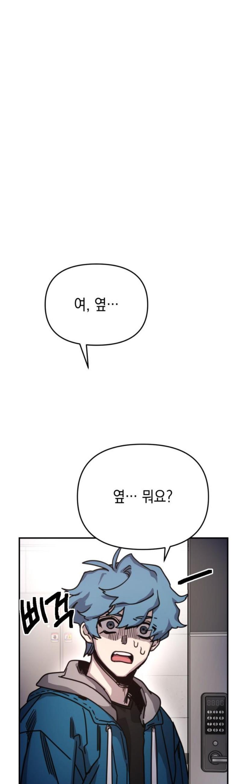 1747272986224yh4044gpue.jpg