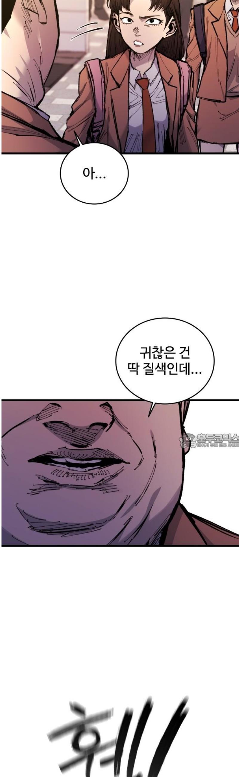 1747272858142mjsp2ldghuo.jpg